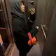 Аватар канала ЯR