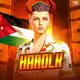 Аватар канала HARDLK STORE🇯🇴
