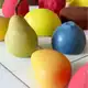 Аватар канала Корпусные десерты Ketbakery
