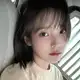 Аватар канала my love, iu cooperation