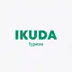 Аватар канала IKuda Туризм