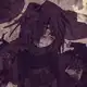 Аватар канала ₊˚⊹ᰔ. ℬ𝘳𝘰𝘵𝘩𝘦𝘭 ℱ𝘭𝘰𝘰𝘥 ᵎᵎ