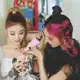 Аватар канала charming yejisu !