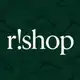 Аватар канала rrr!shop🏔