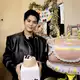 Аватар канала 고 🎂 𖥻 𝓡yeुꪊɳ🔒