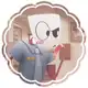Аватар канала ﹫ ℊangle . com ( Spudsy's ! )