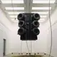 Аватар канала переходник mollyb