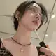 Аватар канала Yu Ji-min ²⁶