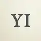 Аватар канала Юров Илья | Инфографика WB OZON