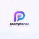Аватар канала AI Promptorec