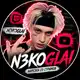 Аватар канала Некоглай STREAMS
