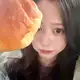 Аватар канала ダンス ~ aika