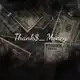 Аватар канала Thank$_Money