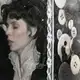 Аватар канала ✒️— Записки «Литѣратора»🍇