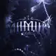 Аватар канала Mmr