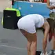 Аватар канала Cuckold🔥