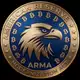 Аватар канала $ARMA ENTRY