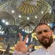 Аватар канала МД мерч - Продукция с символикой