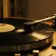 Аватар канала Sonetos🎼