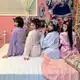 Аватар канала Glitteriss