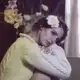 Аватар канала 𝐻𝑜𝑛𝑒𝑦𝑚𝑜𝑜𝑛