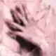 Аватар канала 𝑐𝑟𝑎𝑣𝑖𝑛𝑔 𝑓𝑜𝑟 𝑓𝑒𝑒𝑙𝑖𝑛𝑔𝑠