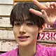 Аватар канала For Seonghyeon
