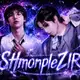 Аватар канала SHmonpleZIR