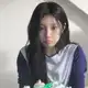 Аватар канала ИНФ0?! 🪽