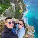 Аватар канала Хорошо бродить по свету 🌍