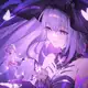 Аватар канала Castorice (non) daily/confession 16+ [РЕСТ]