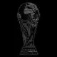 Аватар канала CupCoin