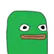 Аватар канала DAUMENFROSCH