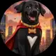 Аватар канала Loki Official Channel