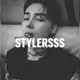 Аватар канала STYLERSSS info.