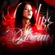 Аватар канала Delirium