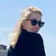 Аватар канала У кого сегодня день рождения?