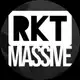 Аватар канала 🏔RKT | MASSIVE #1
