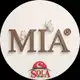 Аватар канала SOLA STORE & MIA