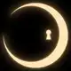 Аватар канала Инфоканал Project Moon [RP]