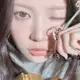 Аватар канала концепт #WLYM