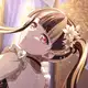 Аватар канала да, я кинню и . . . | bandori