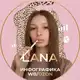 Аватар канала Лана | Инфографика WB/Ozon