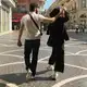 Аватар канала Сенсиз емас....)