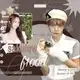 Аватар канала 🔒Sakuiqw f1ood🔒