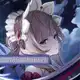 Аватар канала inf sunshine flood