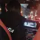 Аватар канала chhluv