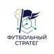 Аватар канала ФУТБОЛЬНЫЙ СТРАТЕГ | Вадим Магницкий