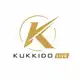 Аватар канала KUKKIDO Live
