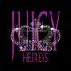 Аватар канала JuicyHeiress